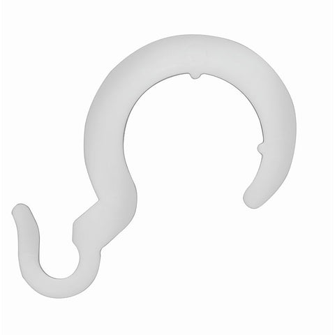 Deluxe Shower Enema Bag and Nozzle Kit by XR Brands