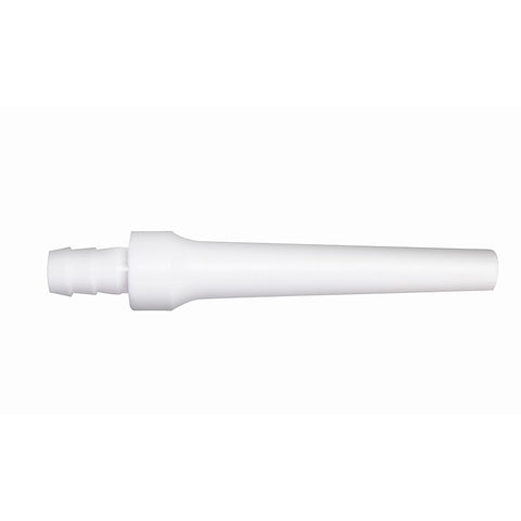 Deluxe Shower Enema Bag and Nozzle Kit by XR Brands