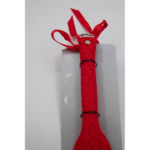 Bondage Spanking Tyre Paddle Large by Creative Conceptions