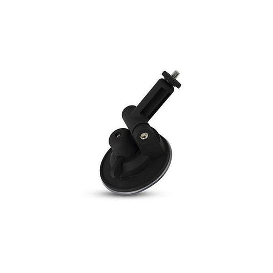 Male Masturbator Holder With Suction Cup by Cruizr