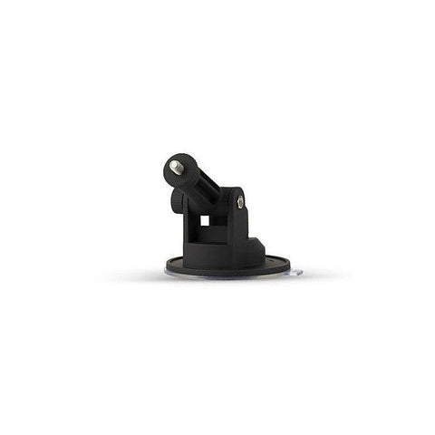 Male Masturbator Holder With Suction Cup by Cruizr
