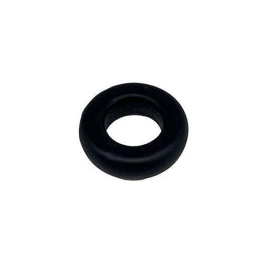 BuFu Soft and Stretchy Cock Ring by Demon Kat