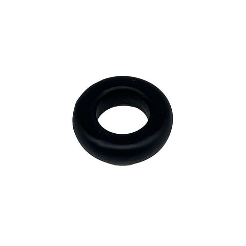 BuFu Soft and Stretchy Cock Ring by Demon Kat