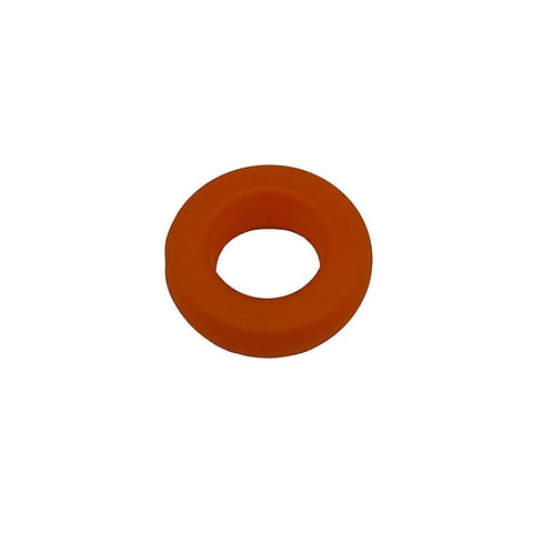 BuFu Soft and Stretchy Cock Ring by Demon Kat
