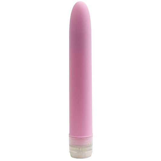 Velvet Touch Multi-Function Bullet Vibrator by Doc Johnson