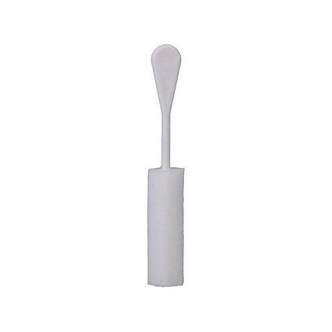 Awkward Essentials Dripsticks Sponge by Doc Johnson