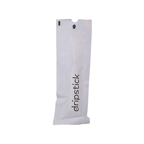 Awkward Essentials Dripsticks Sponge by Doc Johnson
