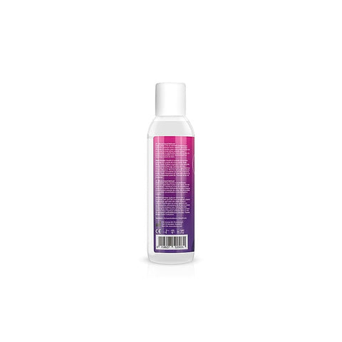 EasyGlide Silicone Based Adult Lubricant by Easytoys