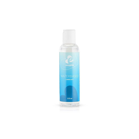 EasyGlide Water Based Adult Lubricant by Easytoys