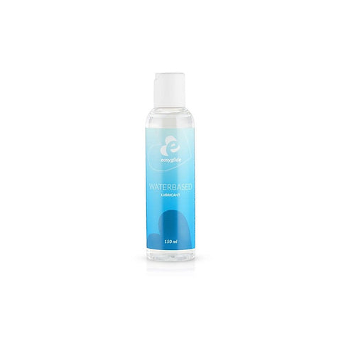 EasyGlide Water Based Adult Lubricant by Easytoys