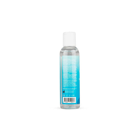 EasyGlide Water Based Adult Lubricant by Easytoys