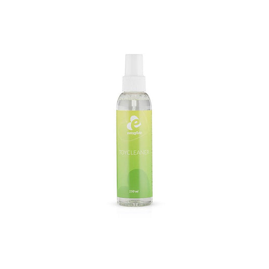 EasyGlide Adult Toy Cleaner by Easytoys