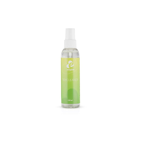 EasyGlide Adult Toy Cleaner by Easytoys