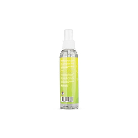 EasyGlide Adult Toy Cleaner by Easytoys