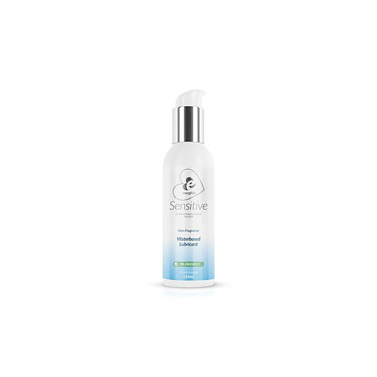 EasyGlide Sensitive Water Based Lubricant by Easytoys