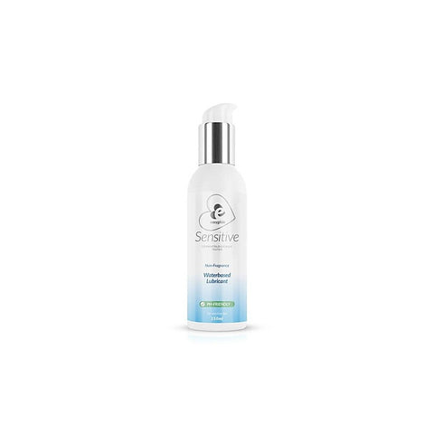 EasyGlide Sensitive Water Based Lubricant by Easytoys