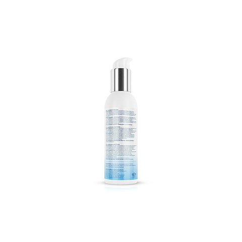 EasyGlide Sensitive Water Based Lubricant by Easytoys
