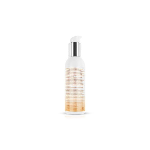 EasyGlide Sensitive Water Based Anal Lubricant by Easytoys