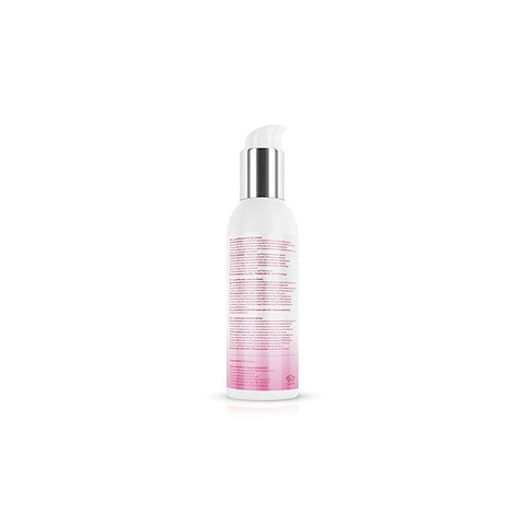 EasyGlide Sensitive Silicone Based Lubricant by Easytoys