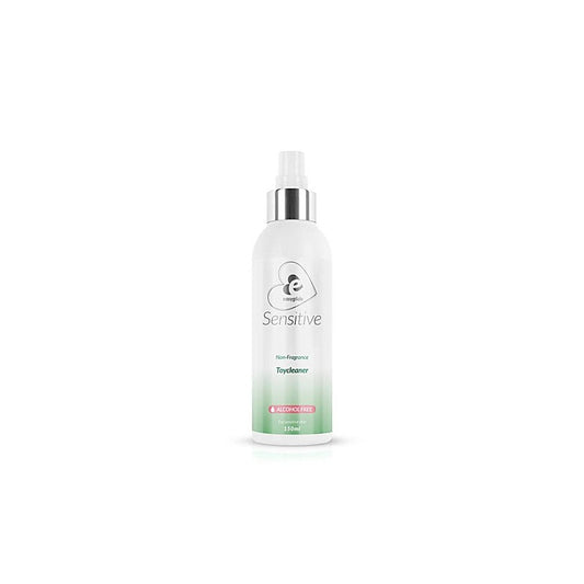 EasyGlide Sensitive Adult Toy Cleaner by Easytoys