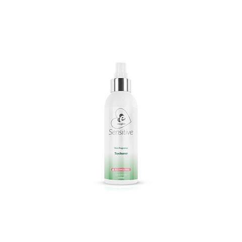 EasyGlide Sensitive Adult Toy Cleaner by Easytoys