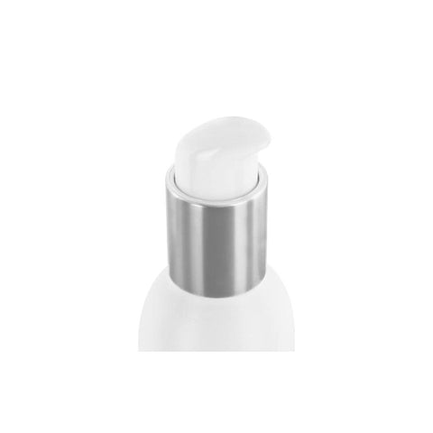 EasyGlide Sensitive Adult Toy Cleaner by Easytoys
