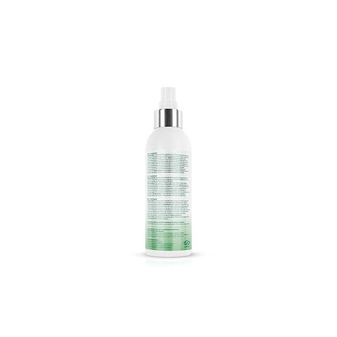 EasyGlide Sensitive Adult Toy Cleaner by Easytoys
