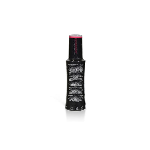 Amazing Encounter Hybrid G Spot Lubricant by Elbow Grease