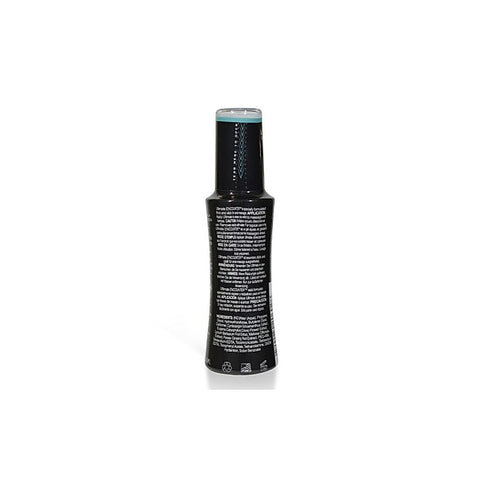 Ultimate Encounter Water Based Anal Lubricant
