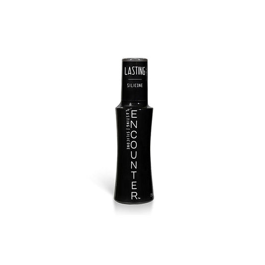 Lasting Encounter Silicone Based Lubricant by Elbow Grease