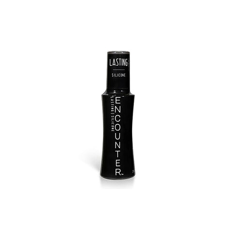 Lasting Encounter Silicone Based Lubricant by Elbow Grease