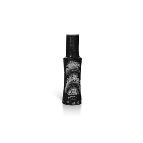 Lasting Encounter Silicone Based Lubricant by Elbow Grease