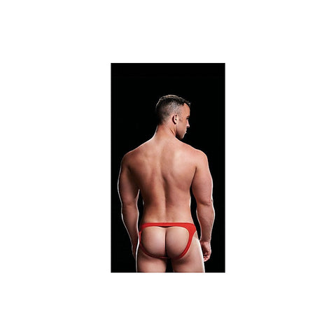Low Rise Moonshine Men's Brief by Envy Menswear