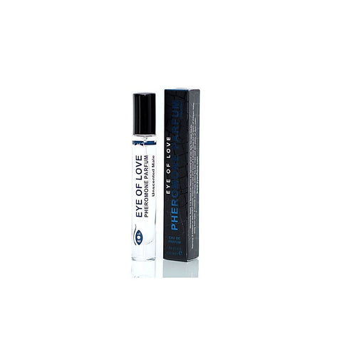Attract Her Pheromone Body Spray by Eye Of Love
