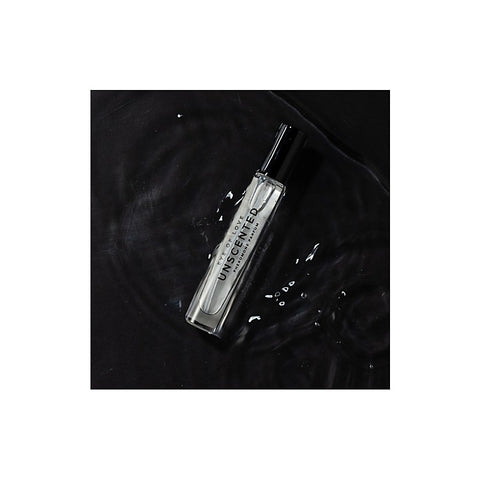 Attract Her Pheromone Body Spray by Eye Of Love