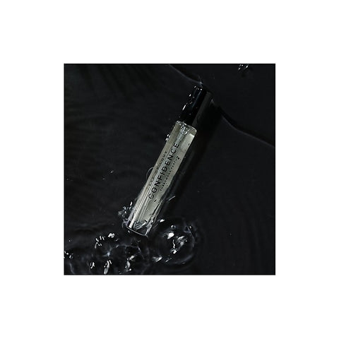 Attract Her Pheromone Body Spray by Eye Of Love