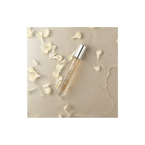 Attract Him Sex Pheromone Body Spray By Eye Of Love