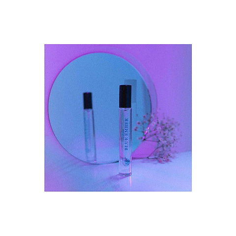 Bloom Pheromone Adult Body Spray Attract Her 10ml
