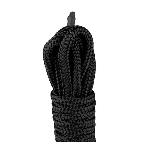 Fetish Collection Multi Functional Bondage Rope 10m