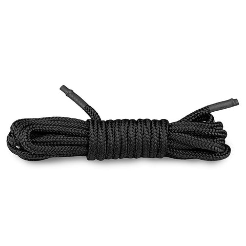 Fetish Collection Soft Touch Bondage Rope 5m by Easytoys