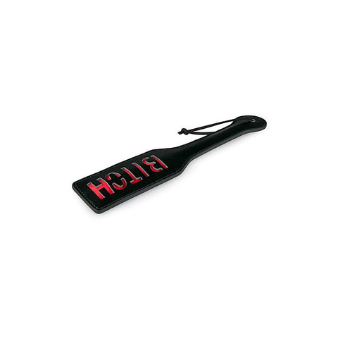 BDSM Play Paddle by Easytoys