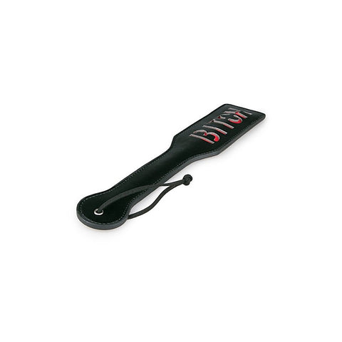 BDSM Play Paddle by Easytoys