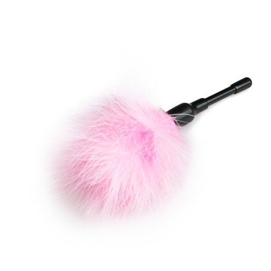 Fetish Collection Exciting Foreplay Tickler by Easytoys