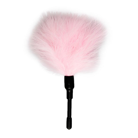 Fetish Collection Exciting Foreplay Tickler by Easytoys