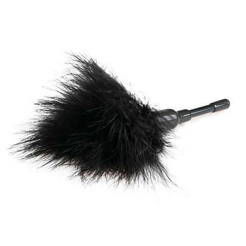 Fetish Collection Exciting Foreplay Tickler by Easytoys