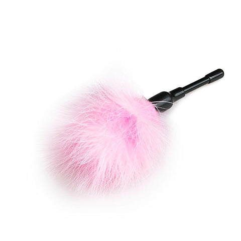 Fetish Collection Exciting Foreplay Tickler by Easytoys