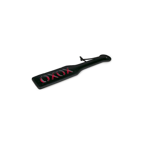 XOXO BDSM Play Paddle by Easytoys