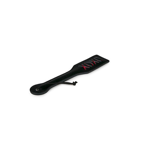 XOXO BDSM Play Paddle by Easytoys
