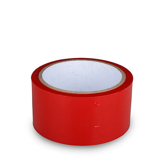 Fetish Collection Multi Functional Bondage Tape by Easytoys