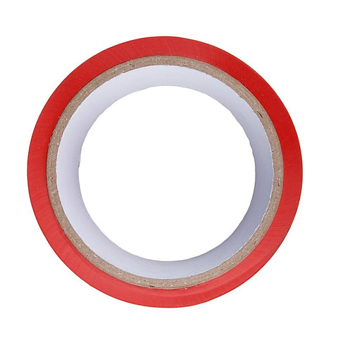 Fetish Collection Multi Functional Bondage Tape by Easytoys